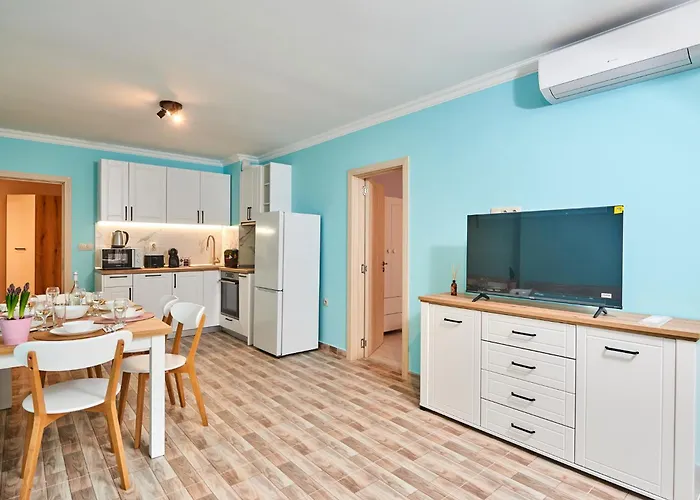 радина Pomorie