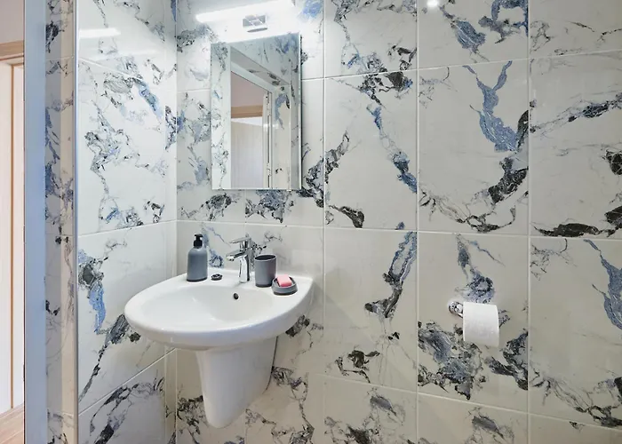 радина Pomorie