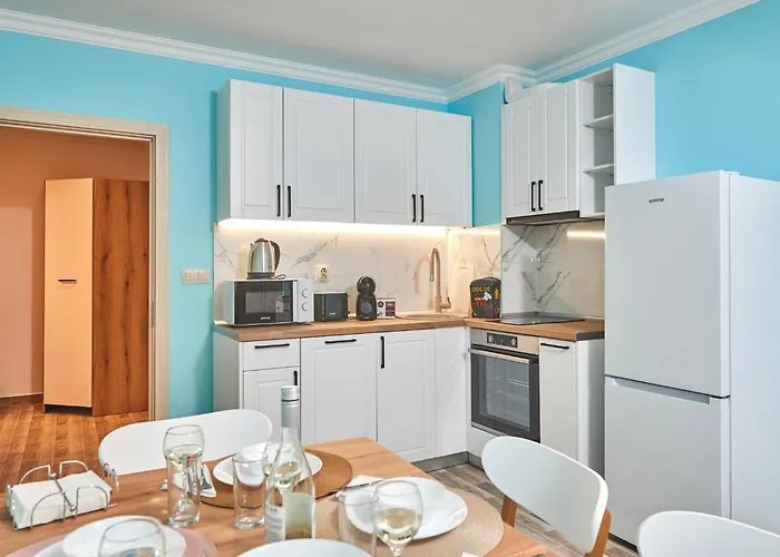 радина Pomorie