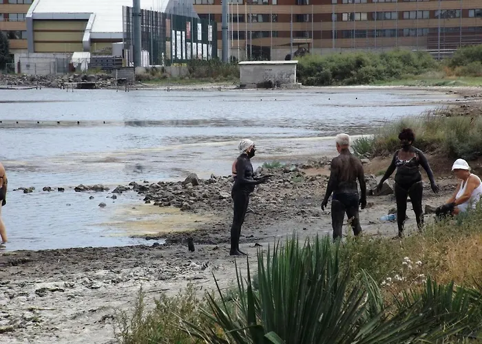 радина * Pomorie