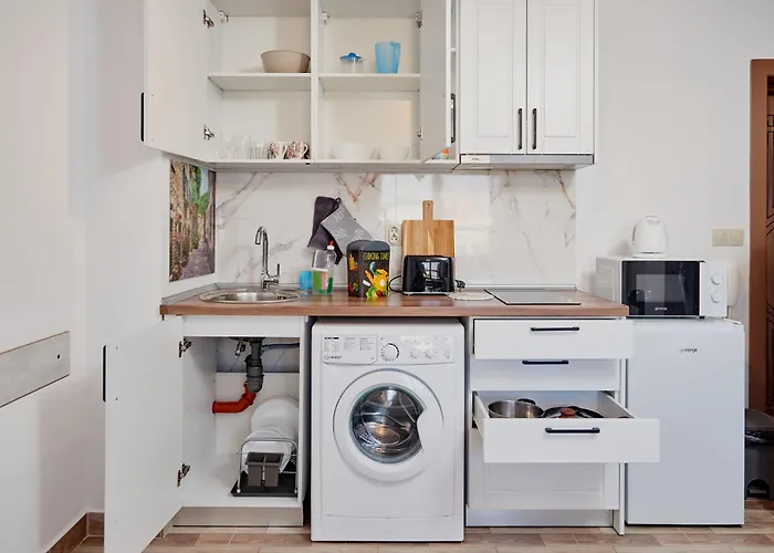 радина Pomorie