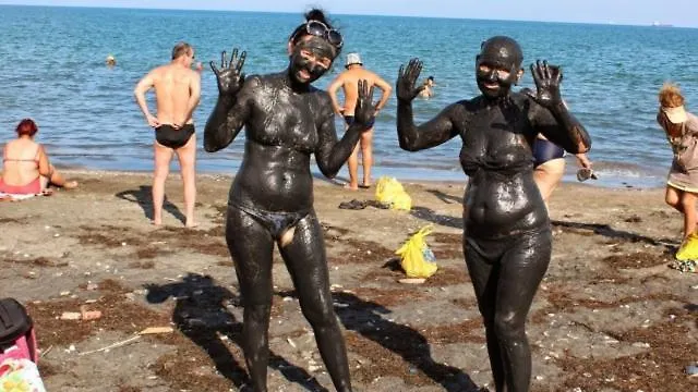 радина Apartment