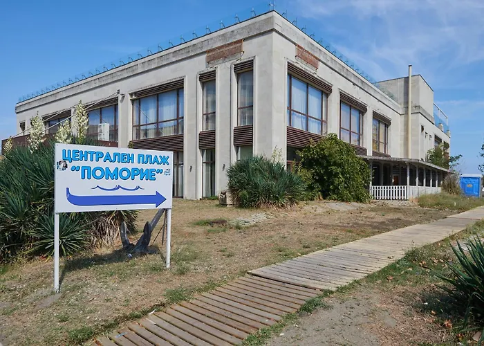 радина Apartment *