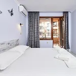 радина Pomorie