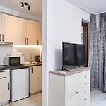 Apartamento радина Pomorie