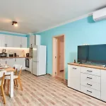 радина Pomorie