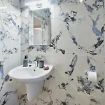 радина Pomorie