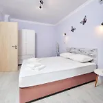 радина * Pomorie