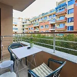 радина Apartamento