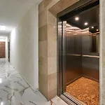 радина Apartamento *