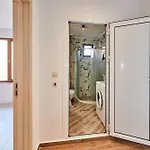 радина * Pomorie