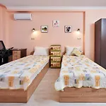 радина Apartamento *