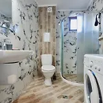 Apartamento радина *