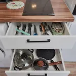 радина Apartamento