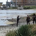 радина * Pomorie