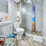 радина * Pomorie