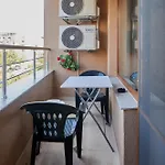 радина Pomorie