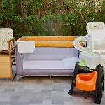 радина * Pomorie