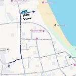 радина * Pomorie