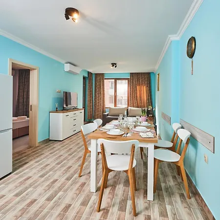радина