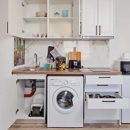 радина Поморие