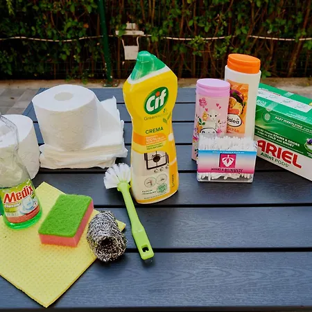 радина * Поморие