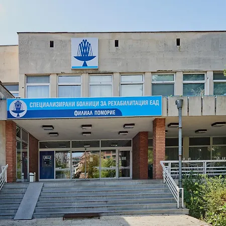 радина Поморіє
