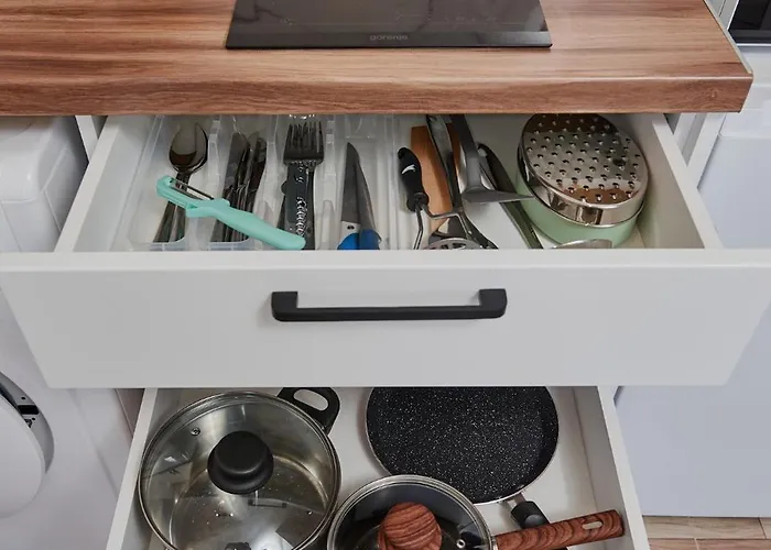 радина Апартаменты